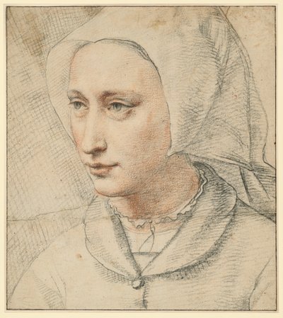  av Lucas van Leyden