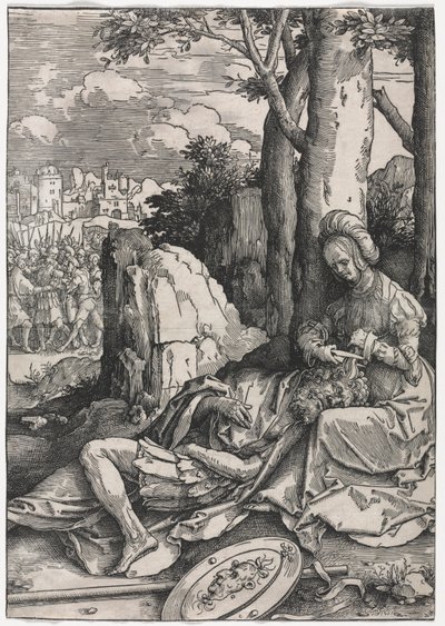 The Power of Women: Samson and Delilah   1301429   no       norwegian Successfully Translated  Original: Textile Fragment Translat: Textile Fragment 1285694 no norwegian Successfully Translated Original: Assault on Two Fortresses, c. 1614. Translat: Assaul av Lucas van Leyden