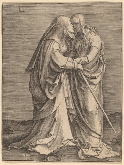 The Visitation   1251568   no       norwegian Successfully Translated  Original: George and Martha Washington Translat: George and Martha Washington 1285129 no norwegian Successfully Translated Original: Aanbidding der herders Translat: Aanbidding der herd av Lucas van Leyden