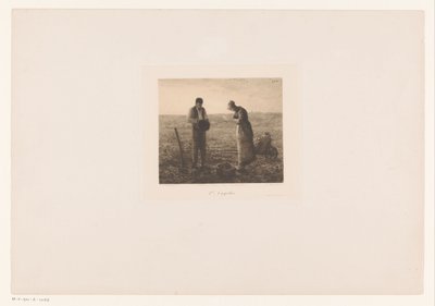 Angelus L