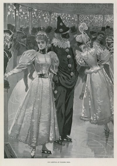  av Lucien Davis