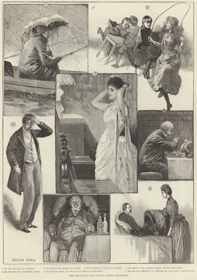  av Lucien Davis