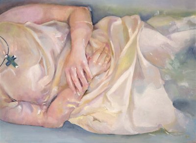  av Lucinda Arundell