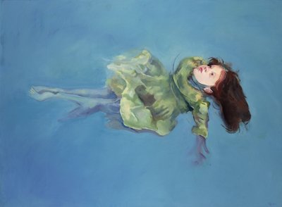  av Lucinda Arundell