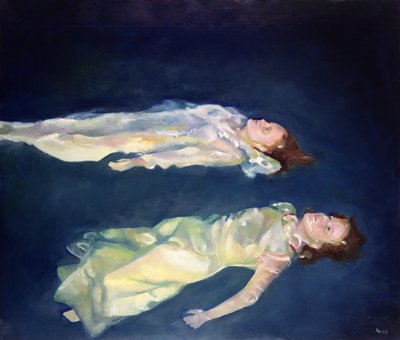  av Lucinda Arundell