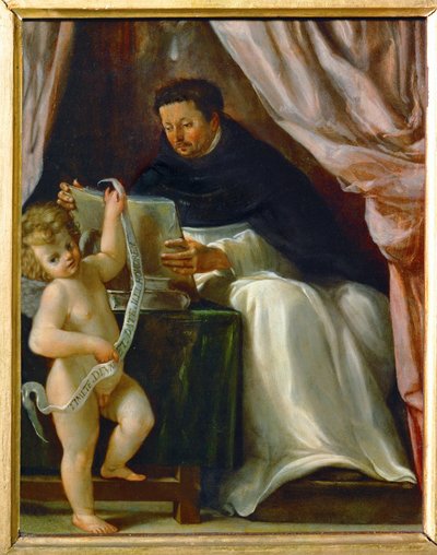  av Lucio massari