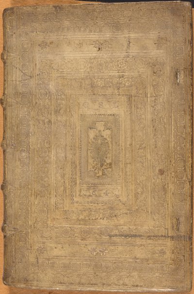De filosofiske verkene til L. Annaeus Seneca, som er alle ting: endret av Justus Lipsius og illustrert av skolene. Andre utgave, og fra den siste hånden til Leipzig av Lucius Annaeus Seneca