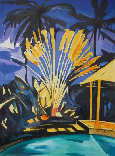  av Lucy Smallbone