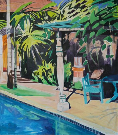  av Lucy Smallbone