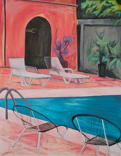  av Lucy Smallbone
