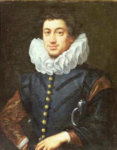 Portrait of a young nobleman   1404322   no       norwegian Successfully Translated  Original: Ruïnes van de Château de Chevreuse Translat: Ruïnes van de Château de Chevreuse 1355683 no norwegian Successfully Translated Original: Portret van paus Gregorius av Ludovico Cardi Cigoli