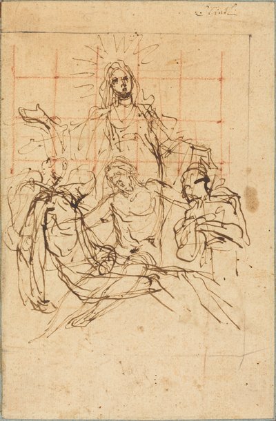 The Pietà (recto)   1221537   no       norwegian Successfully Translated  Original: A Lady Reading Translat: A Lady Reading 1276418 no norwegian Successfully Translated Original: Regents Canal entrance gates at Limehouse, Tower Hamlets, London, 1823 Transl av Ludovico Cardi called Cigoli