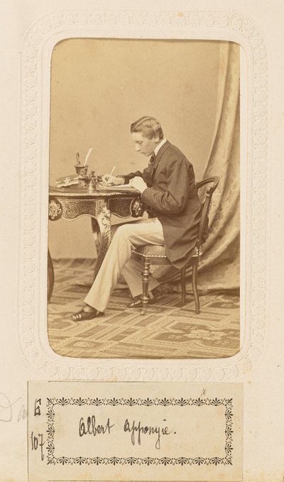  av Ludwig Angerer