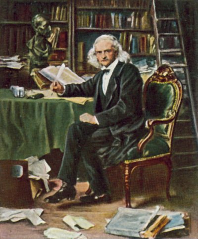  av Ludwig Knaus