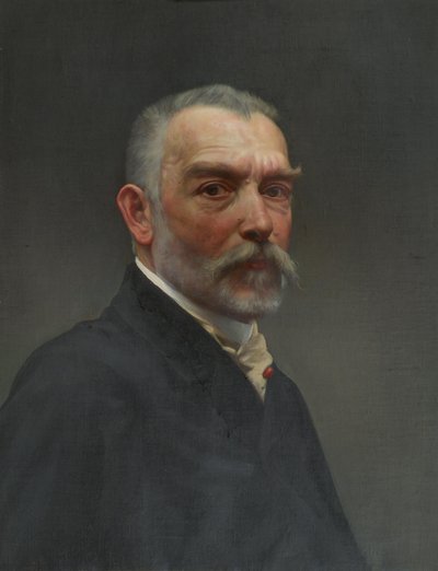  av Ludwig Mayer
