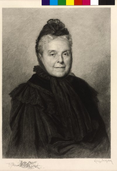  av Ludwig Michalek