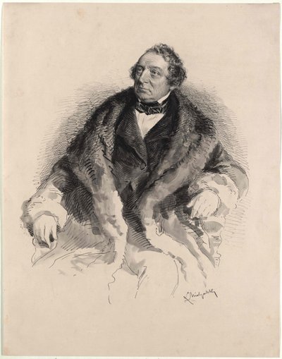  av Ludwig Michalek