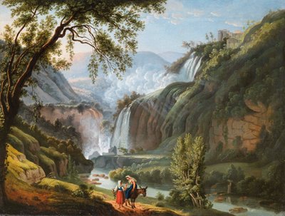  av Ludwig Philipp Strack