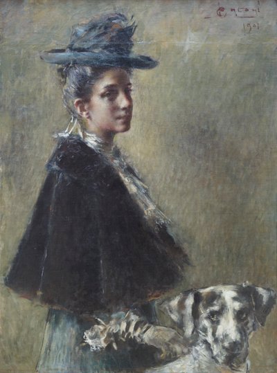  av Luigi Conconi