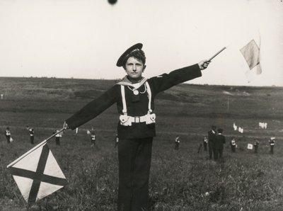  av Luigi Leoni