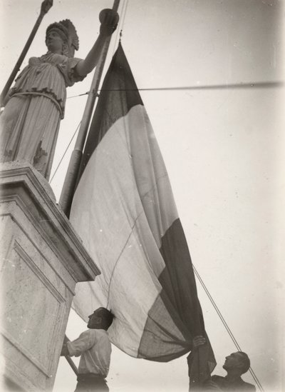  av Luigi Leoni