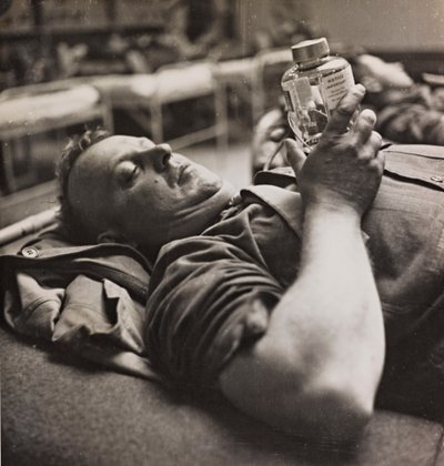  av Luigi Leoni