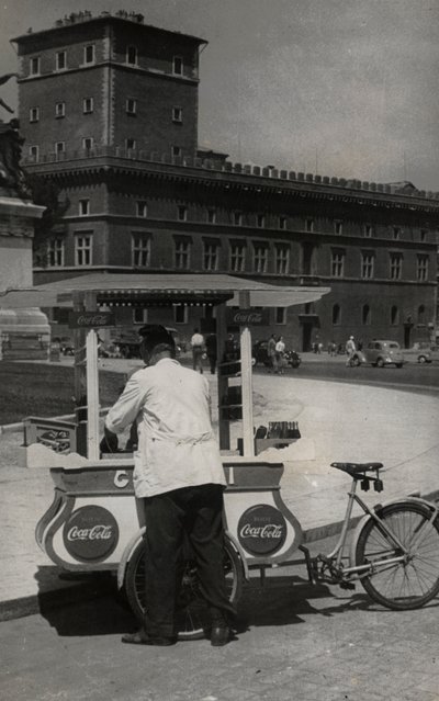  av Luigi Leoni