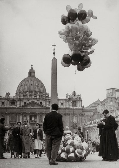  av Luigi Leoni