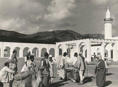  av Luigi Leoni