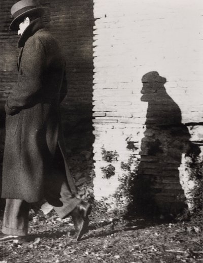  av Luigi Leoni