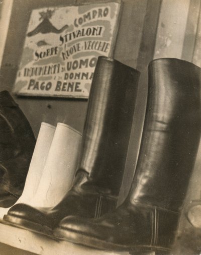  av Luigi Leoni