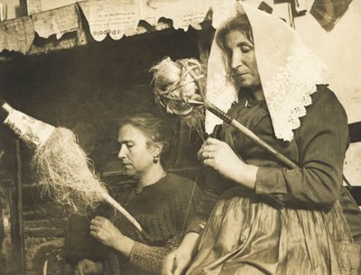  av Luigi Leoni