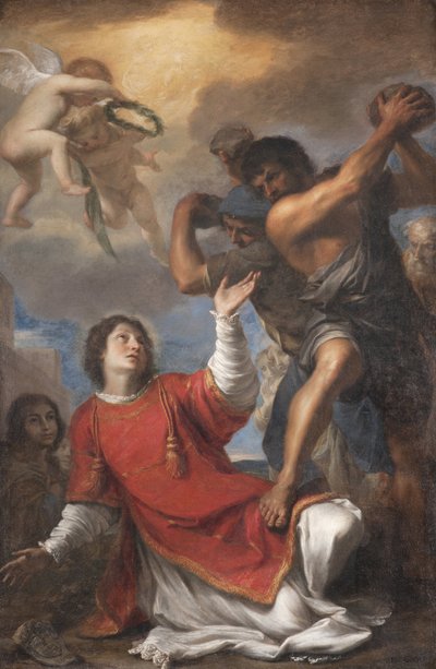  av Luigi Primo
