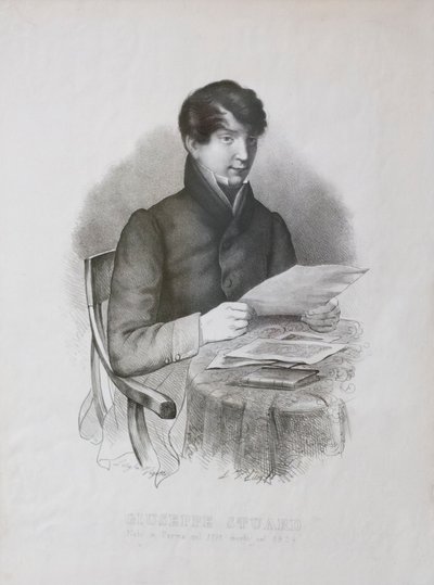  av Luigi Vigotti