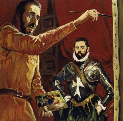  av Luis Arcas Brauner