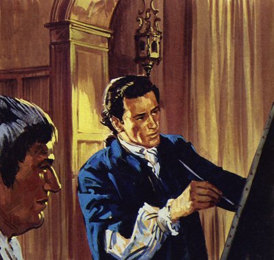  av Luis Arcas Brauner