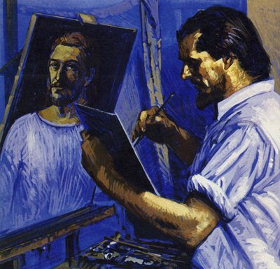  av Luis Arcas Brauner