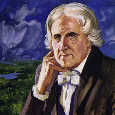  av Luis Arcas Brauner