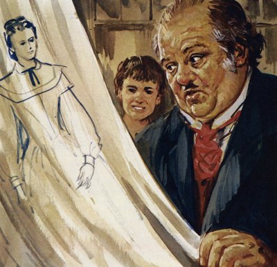  av Luis Arcas Brauner