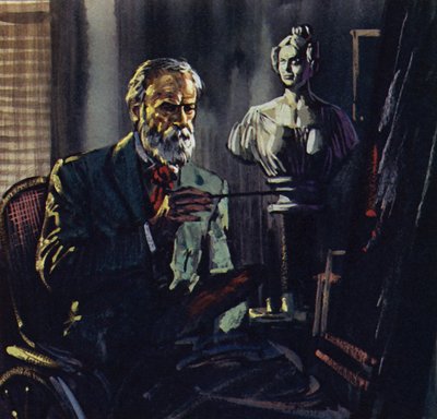  av Luis Arcas Brauner
