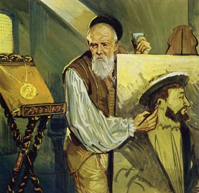  av Luis Arcas Brauner