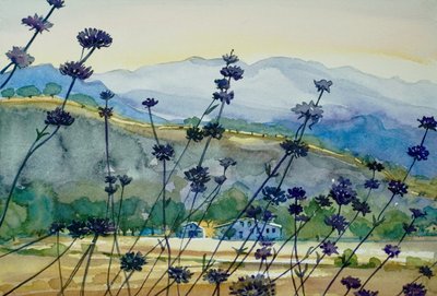  av Luisa Millicent
