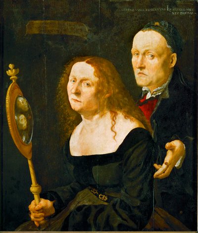  av Lukas Furtenagel