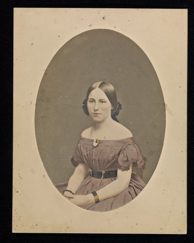  av M.A. Root