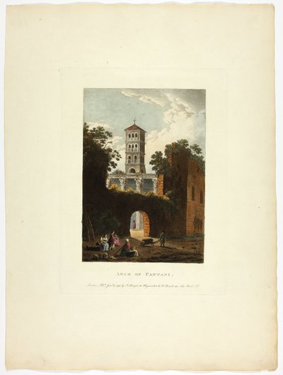  av M. Dubourg