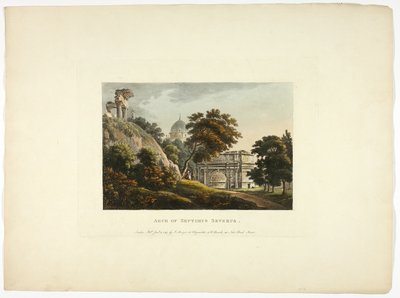  av M. Dubourg