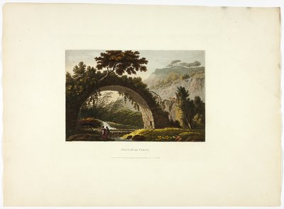  av M. Dubourg