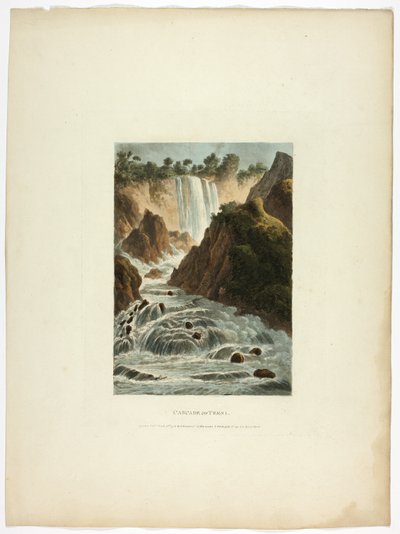  av M. Dubourg