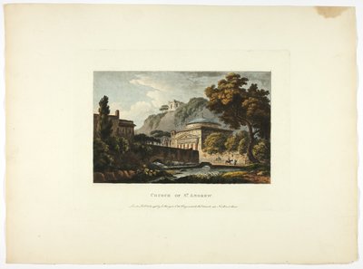  av M. Dubourg