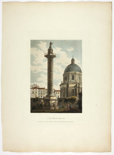  av M. Dubourg